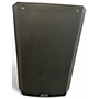 Used Alto TS215 Powered Speaker