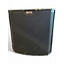 Used Alto TS215S Powered Speaker