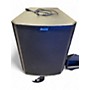 Used Alto TS218S Powered Speaker