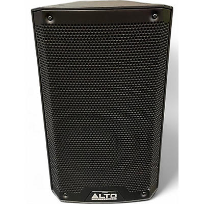 Used Alto TS308 Powered Speaker