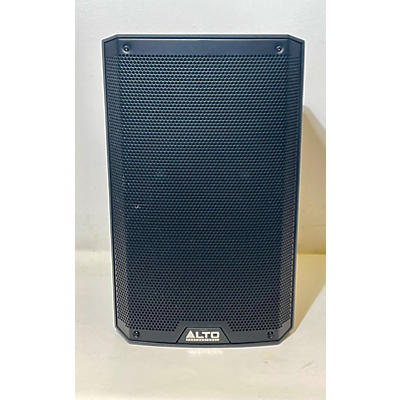 Alto Used Alto TS310 Powered Speaker