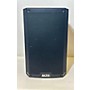 Used Alto Used Alto TS310 Powered Speaker