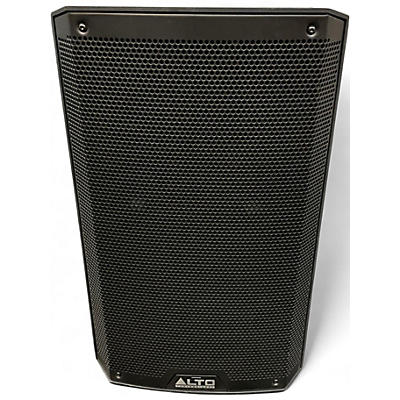 Used Alto TS310 Powered Speaker