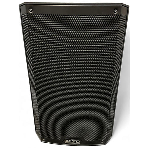 Used Alto TS310 Powered Speaker