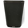 Used Alto TS310 Powered Speaker
