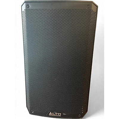 Used Alto TS310 Powered Speaker