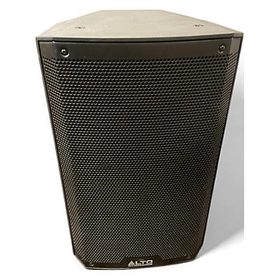 Used Alto TS310 Powered Speaker