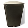 Used Alto TS310 Powered Speaker