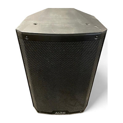 Used Alto TS310 Powered Speaker