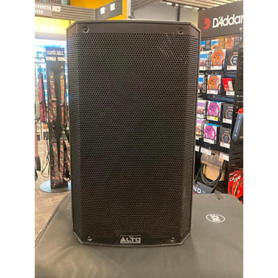 Alto Used Alto TS312 Powered Speaker