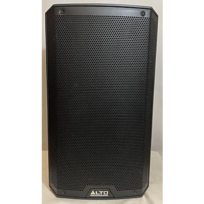 Alto Used Alto TS312 Powered Speaker