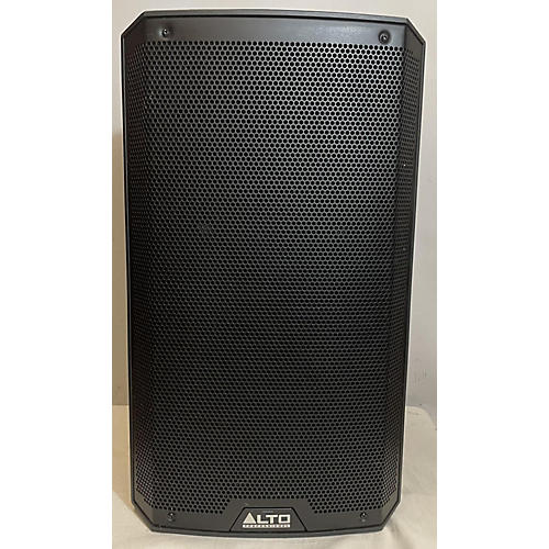 Alto Used Alto TS312 Powered Speaker