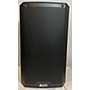 Used Alto Used Alto TS312 Powered Speaker