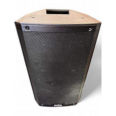 Alto Used Alto TS312 Powered Speaker