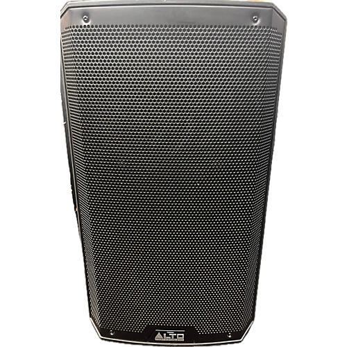 Alto Used Alto TS312 Powered Speaker