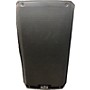 Used Alto Used Alto TS312 Powered Speaker