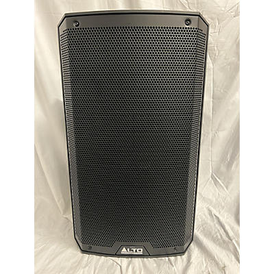 Alto Used Alto TS312 Powered Speaker