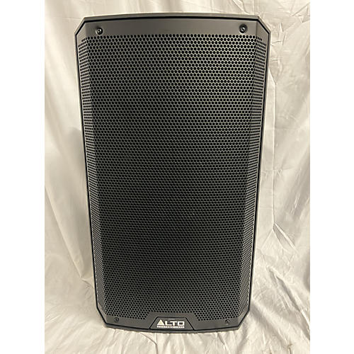 Alto Used Alto TS312 Powered Speaker