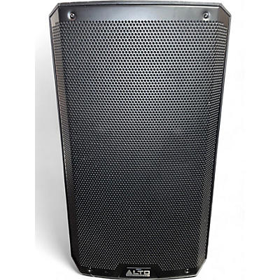 Alto Used Alto TS312 Powered Speaker