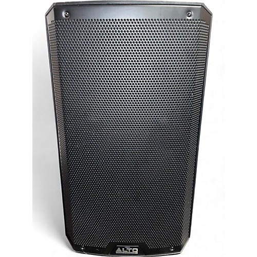 Alto Used Alto TS312 Powered Speaker