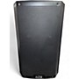 Used Alto Used Alto TS312 Powered Speaker