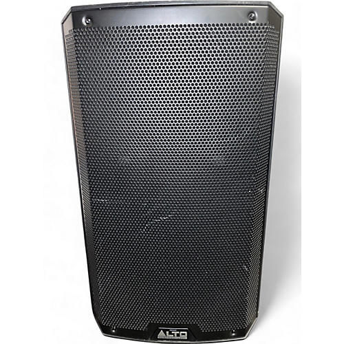 Alto Used Alto TS312 Powered Speaker