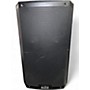 Used Alto Used Alto TS312 Powered Speaker