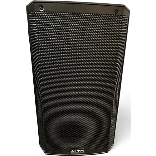 Alto Used Alto TS312 Powered Speaker