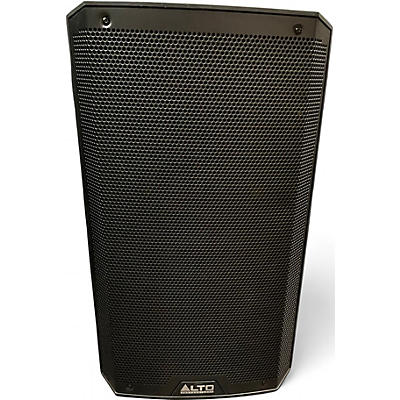 Alto Used Alto TS312 Powered Speaker