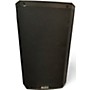 Used Alto Used Alto TS312 Powered Speaker