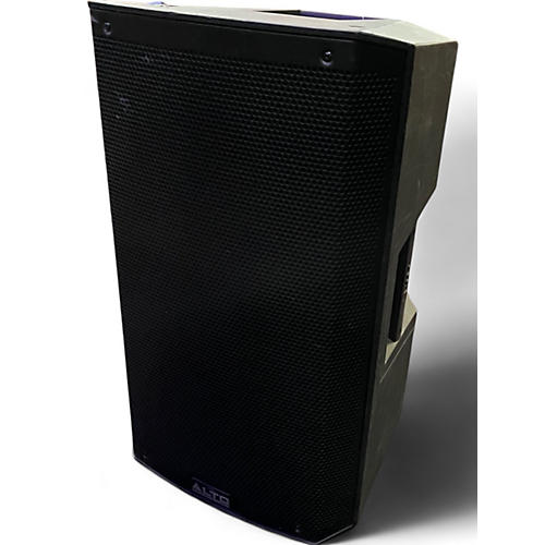 Used Alto TS312 Powered Speaker