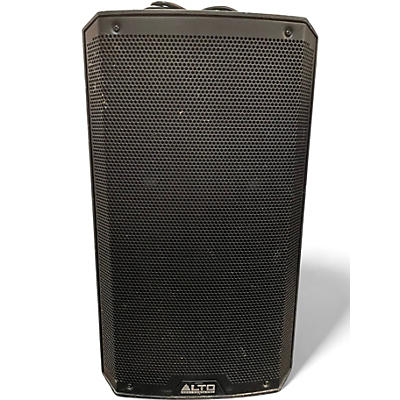 Alto Used Alto TS312 Powered Speaker