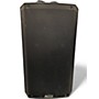 Used Alto Used Alto TS312 Powered Speaker