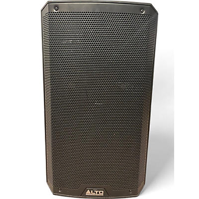 Alto Used Alto TS312 Powered Speaker