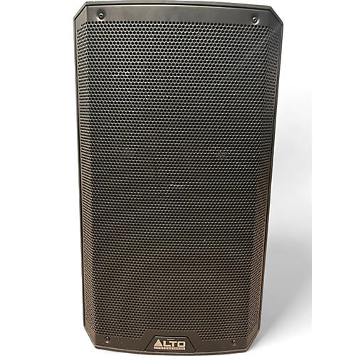 Alto Used Alto TS312 Powered Speaker