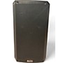 Used Alto Used Alto TS312 Powered Speaker