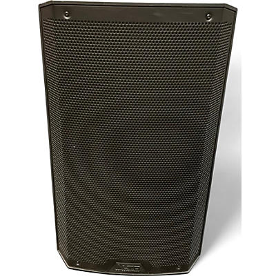 Used Alto TS312 Powered Speaker