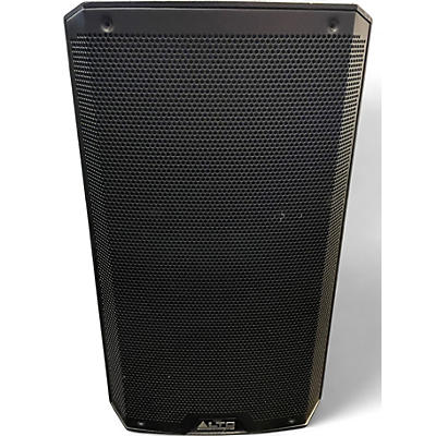 Used Alto TS312 Powered Speaker