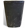 Used Alto TS312 Powered Speaker