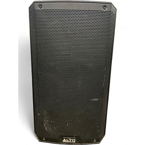 Used Alto TS312 Powered Speaker