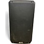 Used Alto TS312 Powered Speaker