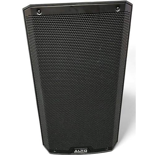 Used Alto TS312 Powered Speaker