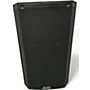 Used Alto TS312 Powered Speaker