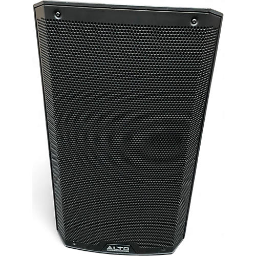 Used Alto TS312 Powered Speaker