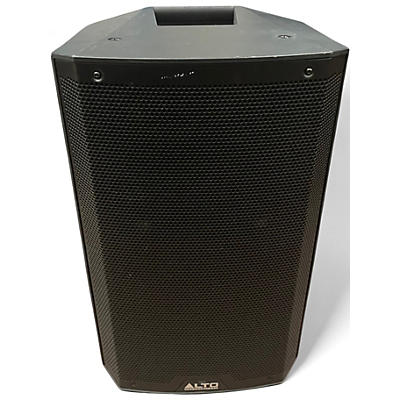 Used Alto TS312 Powered Speaker