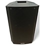 Used Alto TS312 Powered Speaker