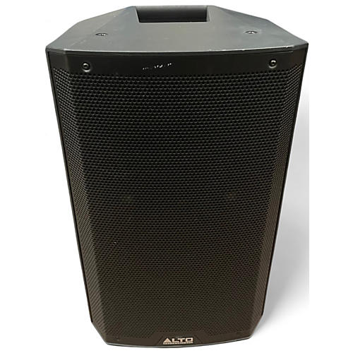 Used Alto TS312 Powered Speaker