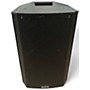 Used Alto TS312 Powered Speaker