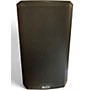 Used Alto TS312 Powered Speaker