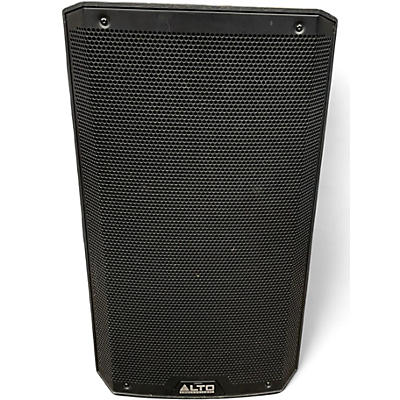 Used Alto TS312 Powered Speaker